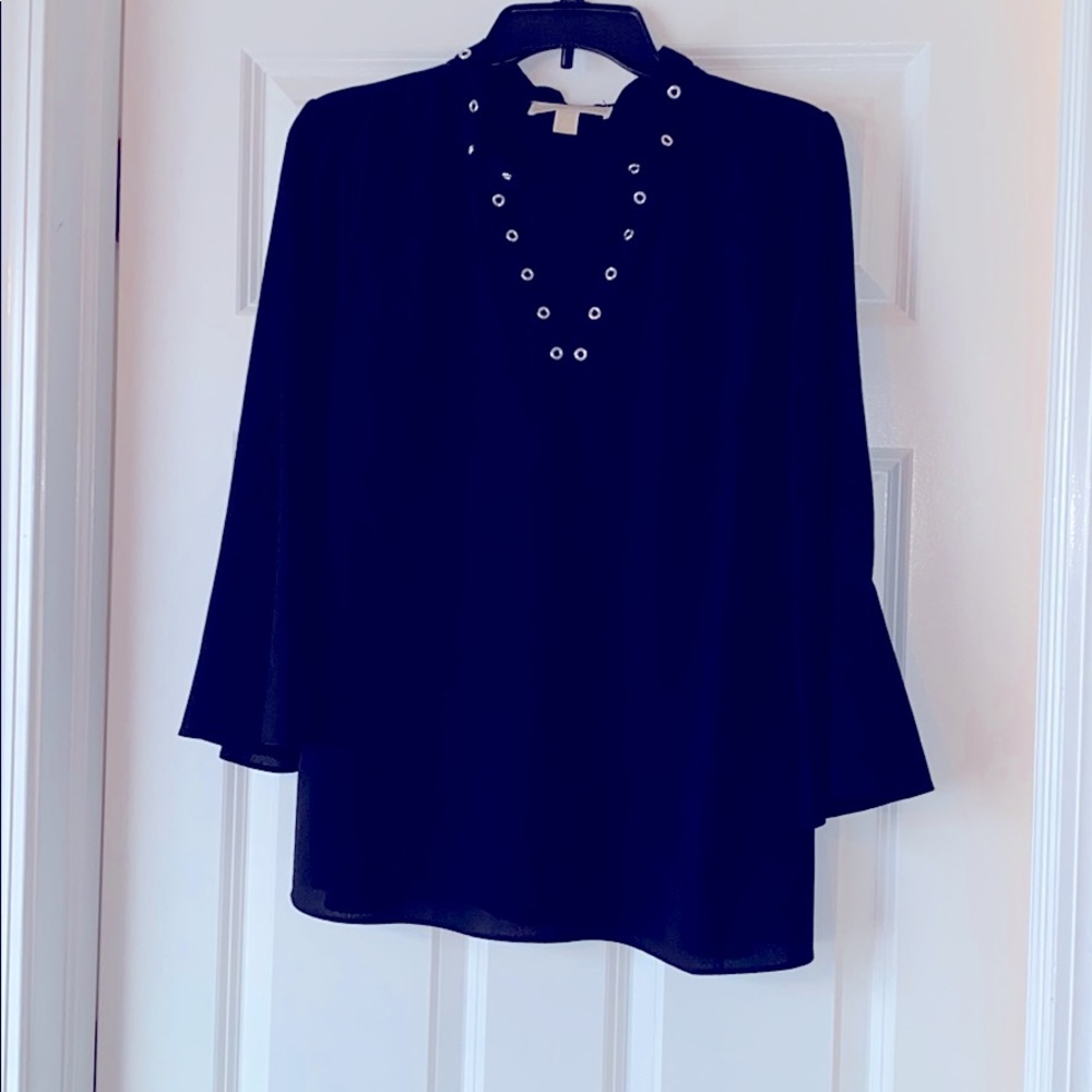 NWT Michael Kors Top